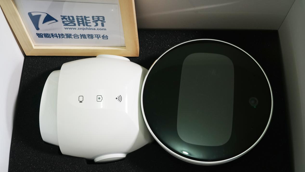 1468200152134293.png 1468200152134293.png