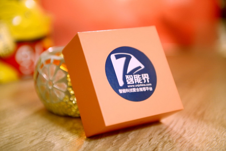 1494381206771688.jpg DSC_2239.jpg