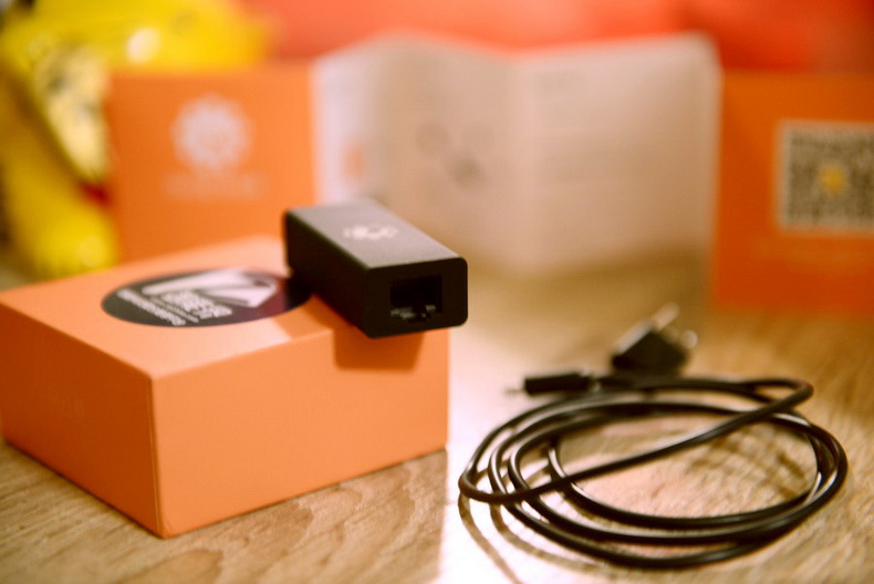 1494381293131221.jpg DSC_2240.jpg