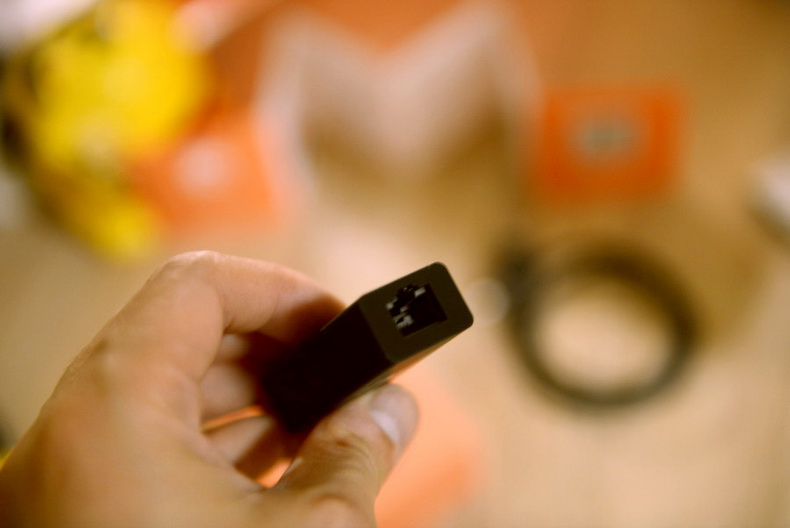 1494381334286161.jpg DSC_2242.jpg