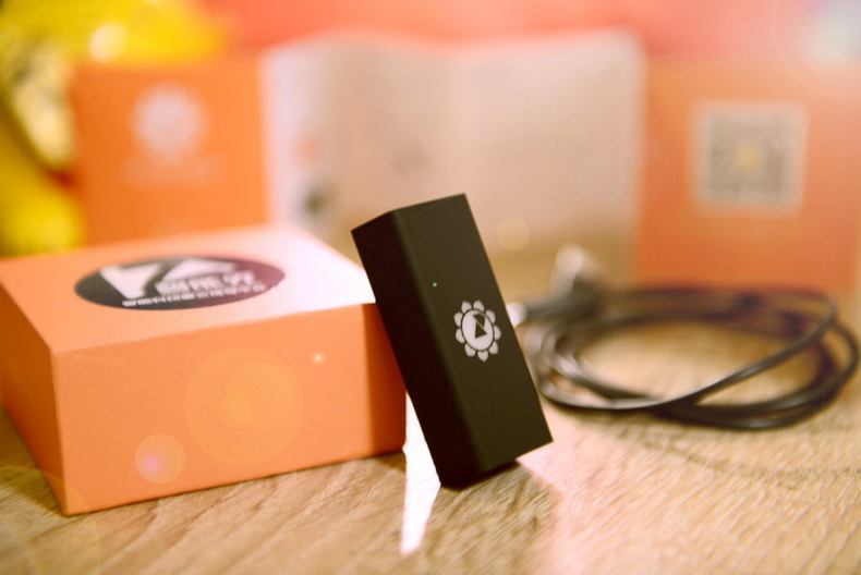 1494381362118647.jpg DSC_2241.jpg