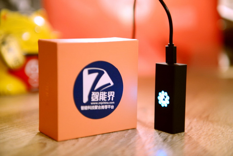 1494381418116362.jpg DSC_2247.jpg