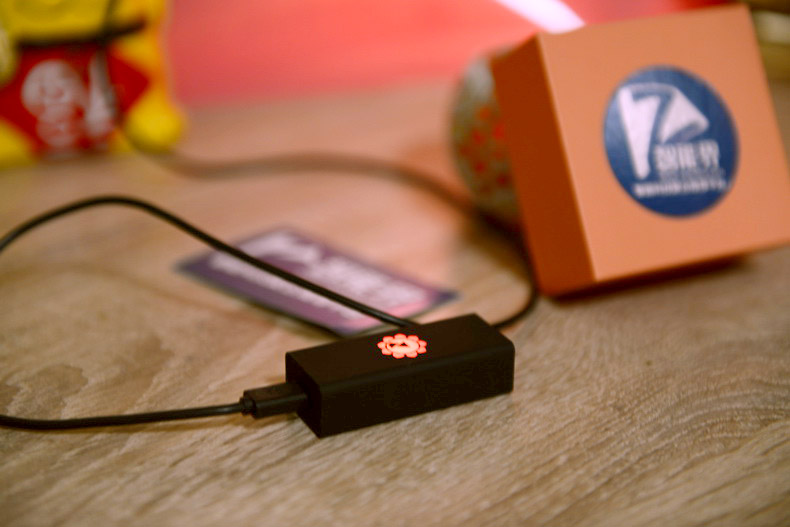 1494381634132361.jpg DSC_2259.jpg