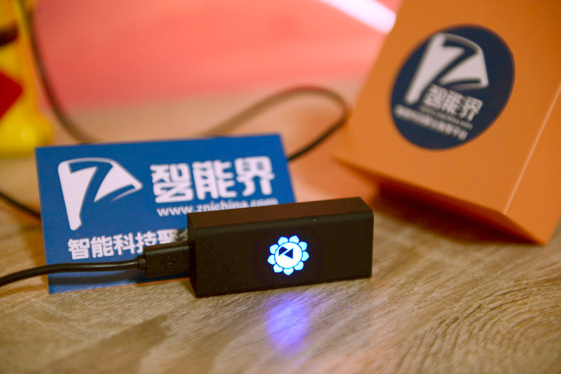 1494381654113758.jpg DSC_2261.jpg