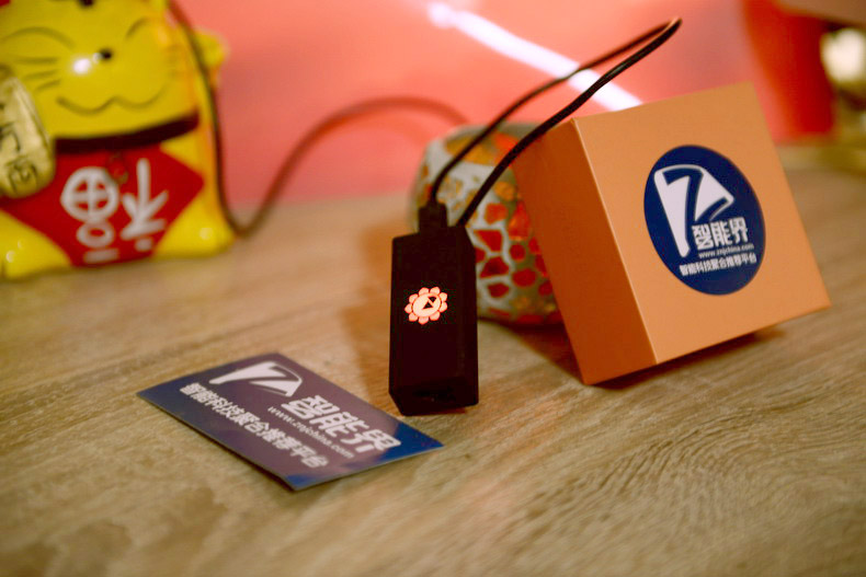 1494381832107136.jpg DSC_2258.jpg