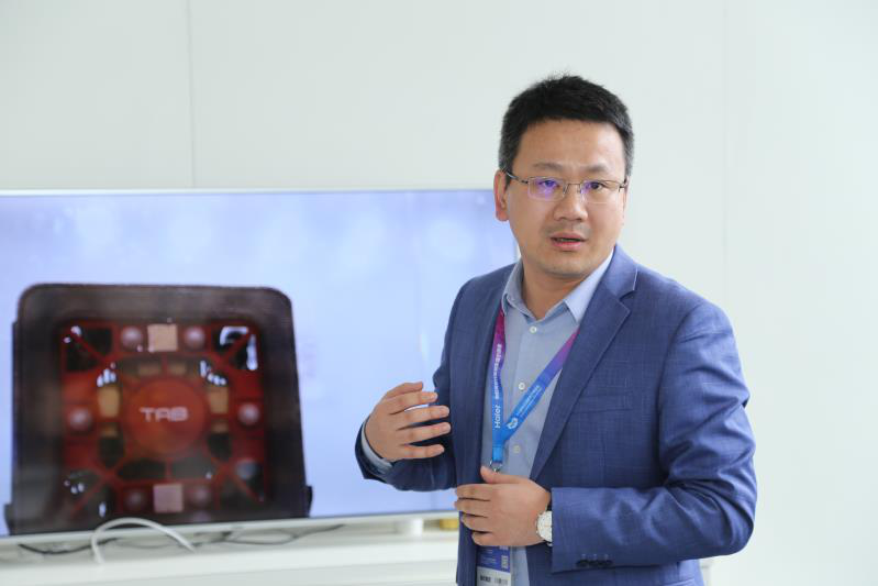 1521086427128174.png 1521086427128174.png