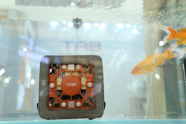 1521086471898933.png 1521086471898933.png