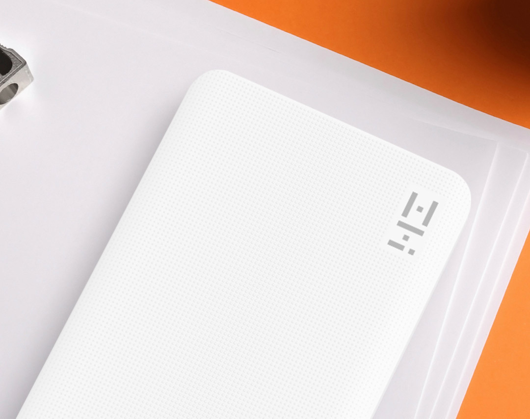 1531877650249124.jpg 1531877650249124.jpg