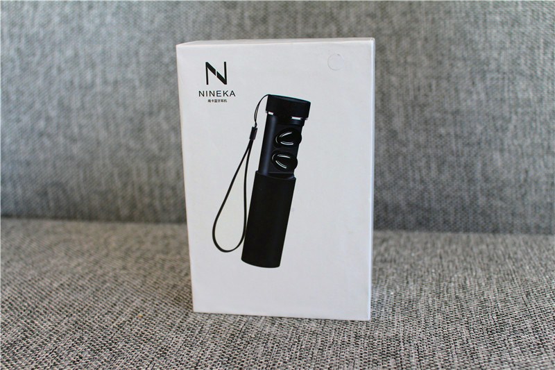 1539088703953033.jpg 1539088703953033.jpg