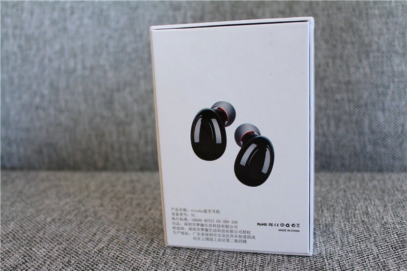 1539088705689479.jpg 2.jpg