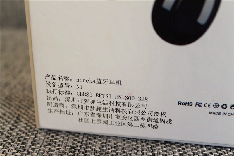 1539088716536931.jpg 3.jpg