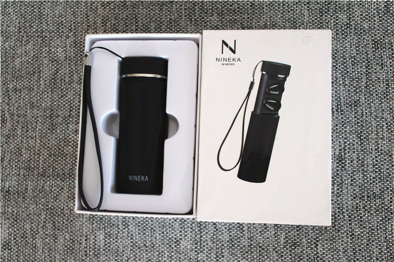 1539088726215240.jpg 4.jpg