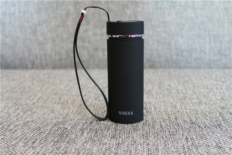 1539088741754974.jpg 5.jpg