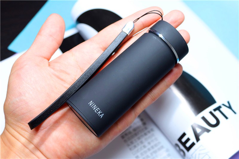 1539088758828096.jpg 7.jpg