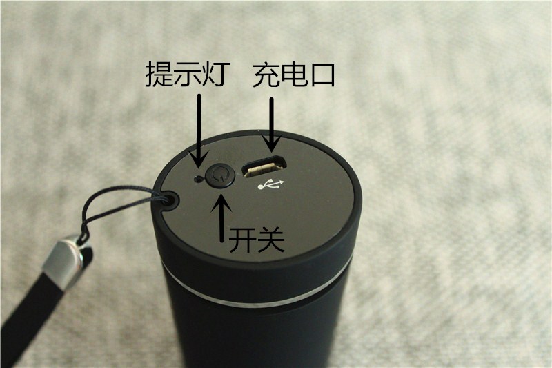 1539088825772369.jpg 8.jpg