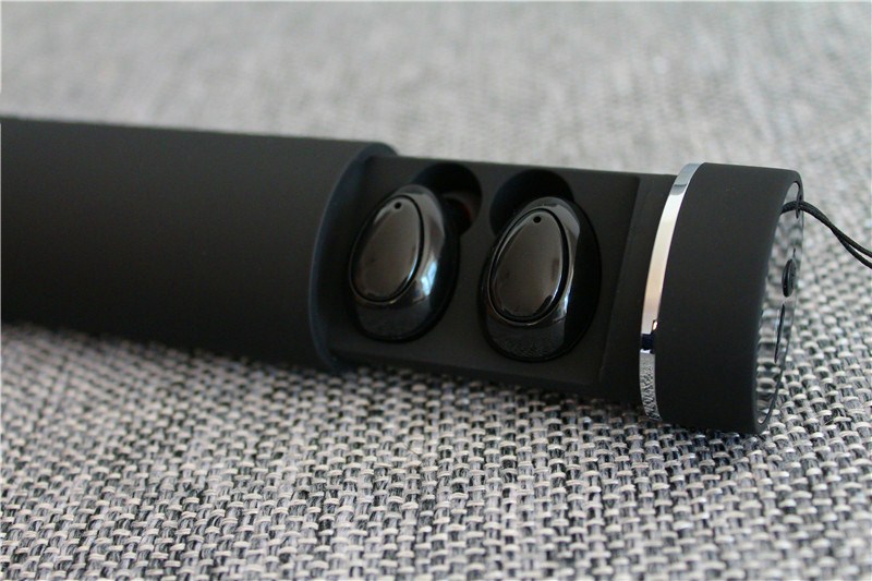 1539088847365297.jpg 9.jpg