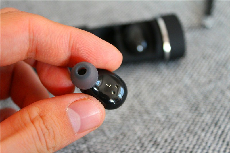 1539088860267818.jpg 10.jpg