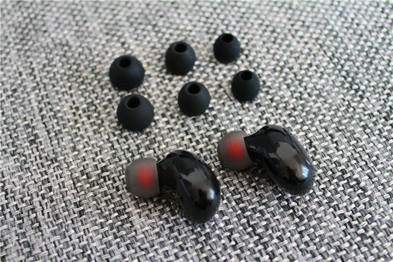 1539088871916291.jpg 12.jpg