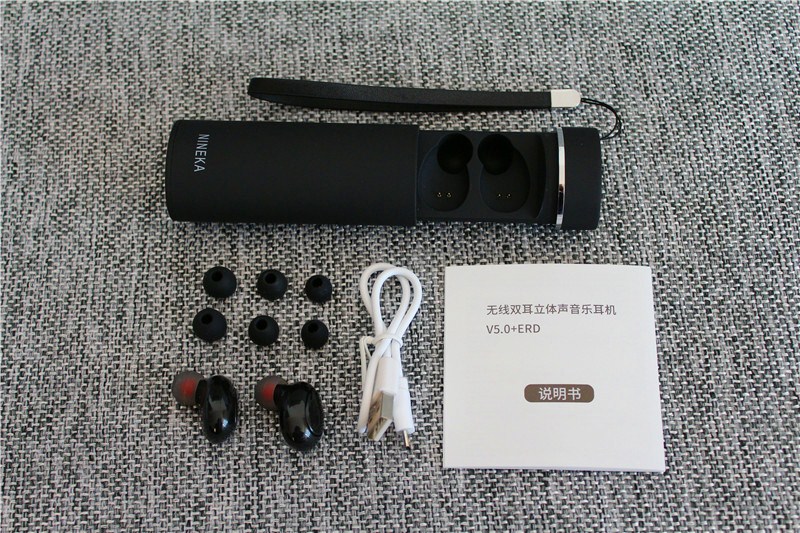 1539088886561524.jpg 13.jpg