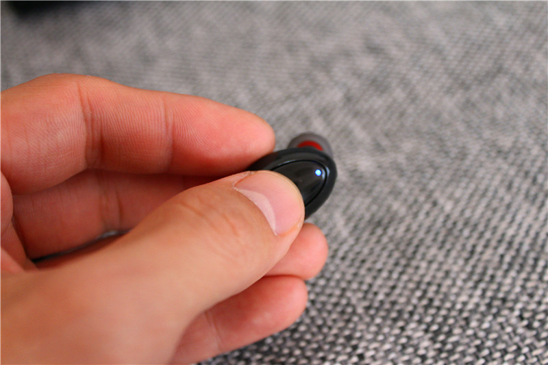 1539088900392580.jpg 14.jpg