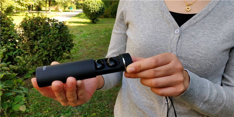 1539088934649174.jpg 18.jpg