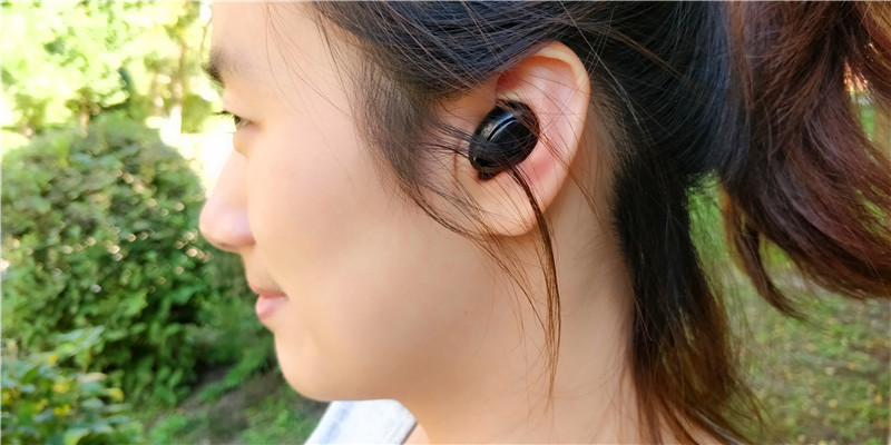 1539088961901641.jpg 20.jpg