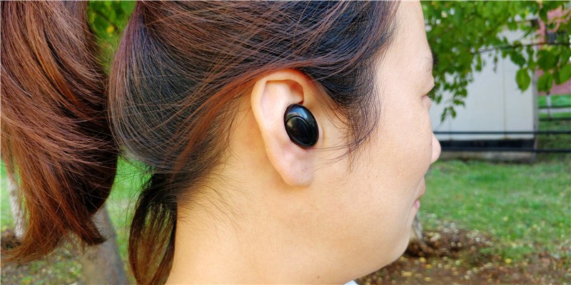 1539088965468495.jpg 21.jpg