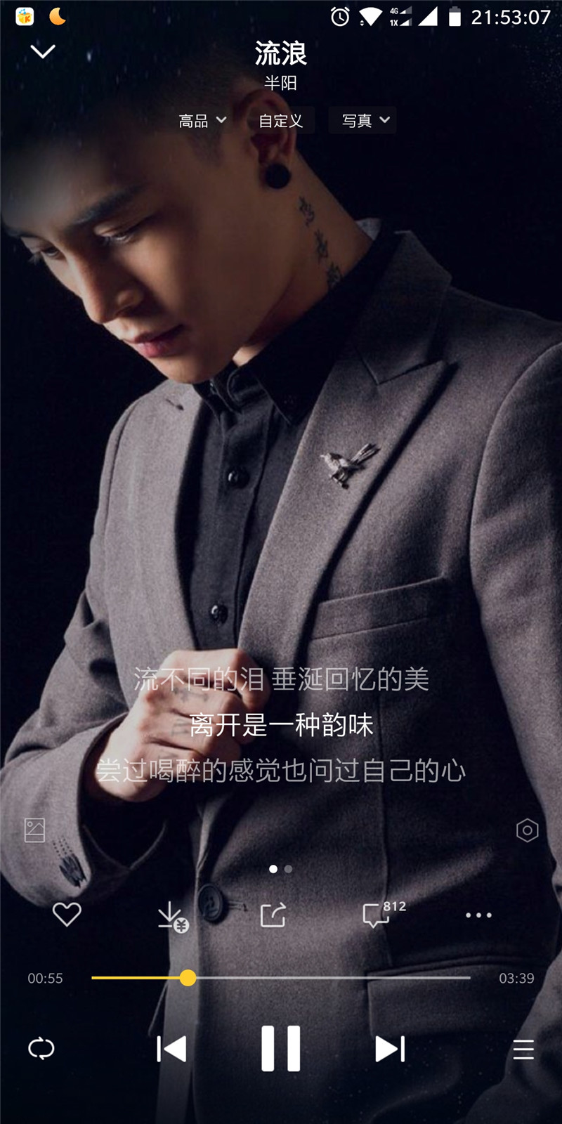 1539088978576767.jpg 22.jpg