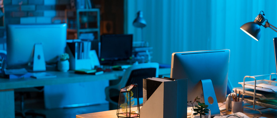 1548387649714781.jpg 1548387649714781.jpg