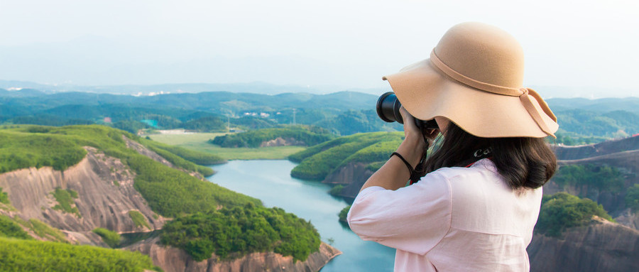 1548387699723202.jpg 1548387699723202.jpg