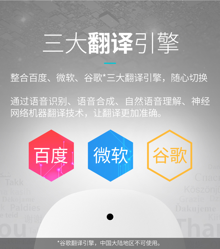 1548387789239087.jpg 1548387789239087.jpg