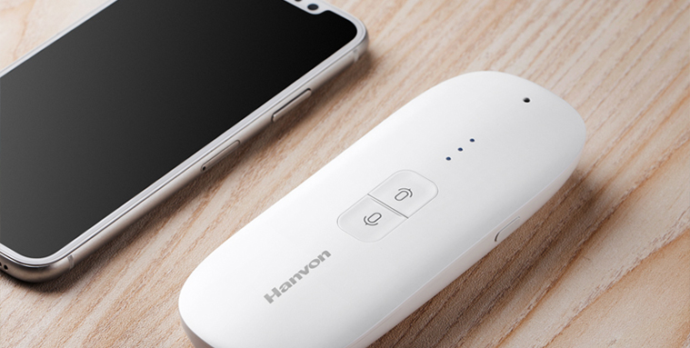 1548387836742792.jpg 1548387836742792.jpg