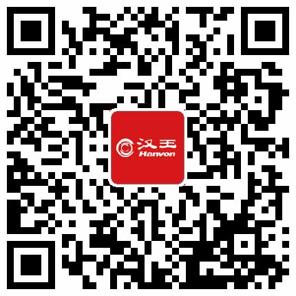 1548387866781313.jpg 1548387866781313.jpg