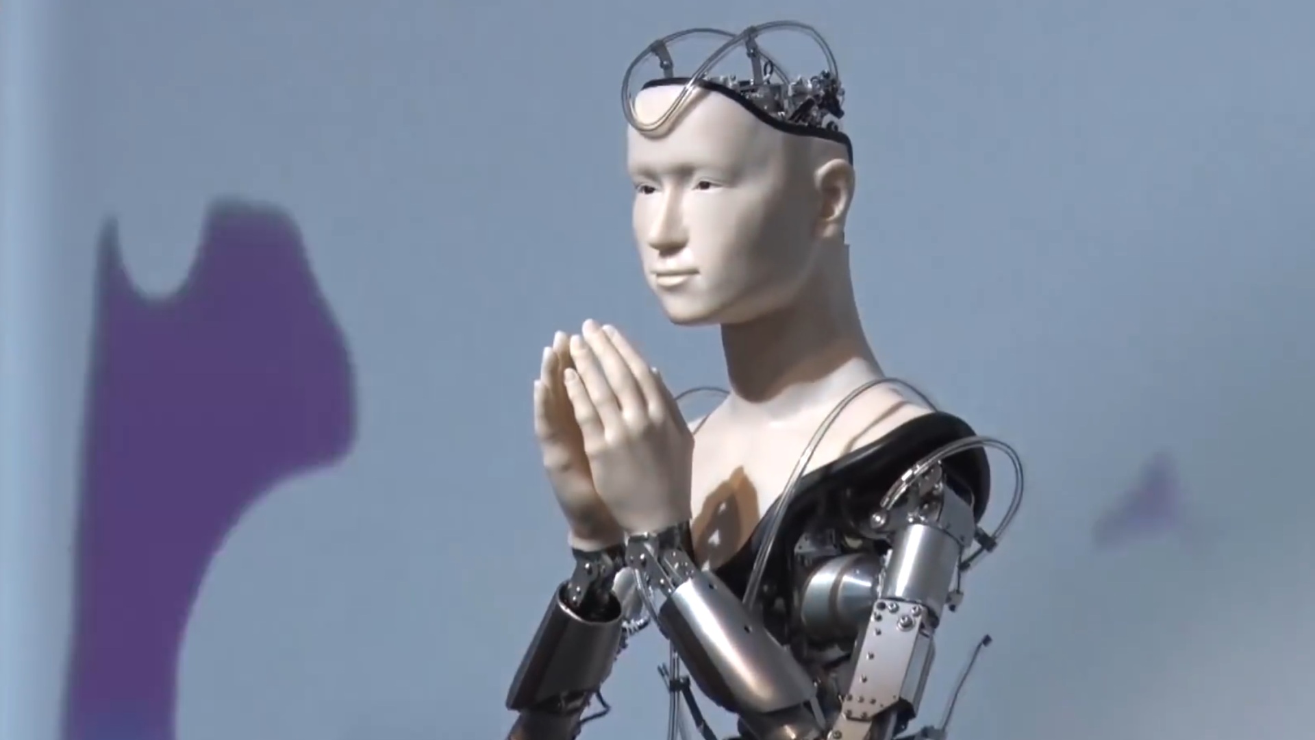 1551746072615622.jpg 1551746072615622.jpg