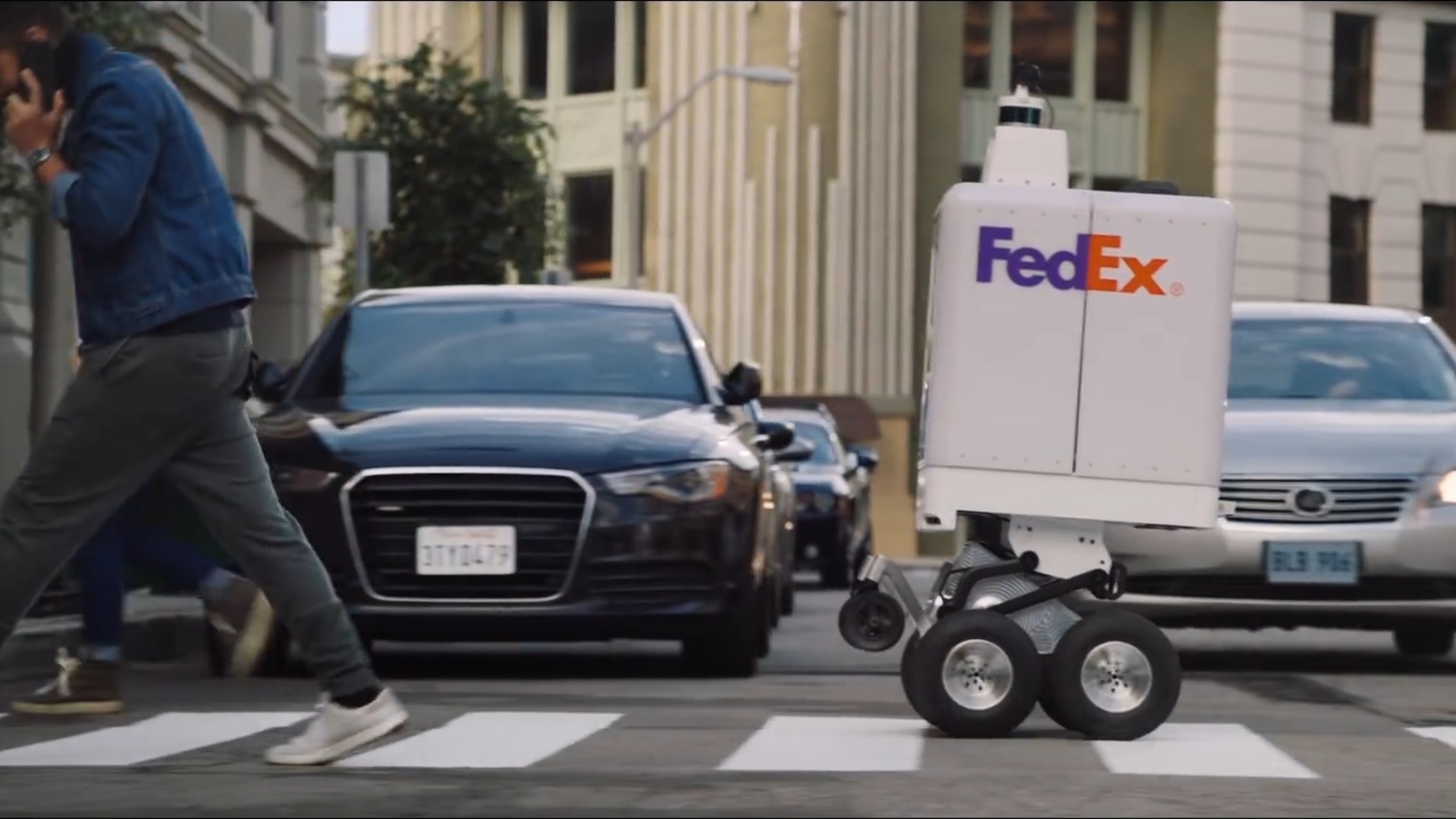 1552967714387951.jpg 1552967714387951.jpg