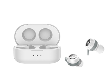 【免費試用】南卡 N1S 藍牙耳機