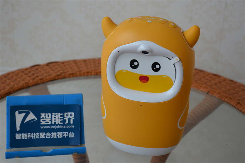 1568686791632134.jpg 01.jpg