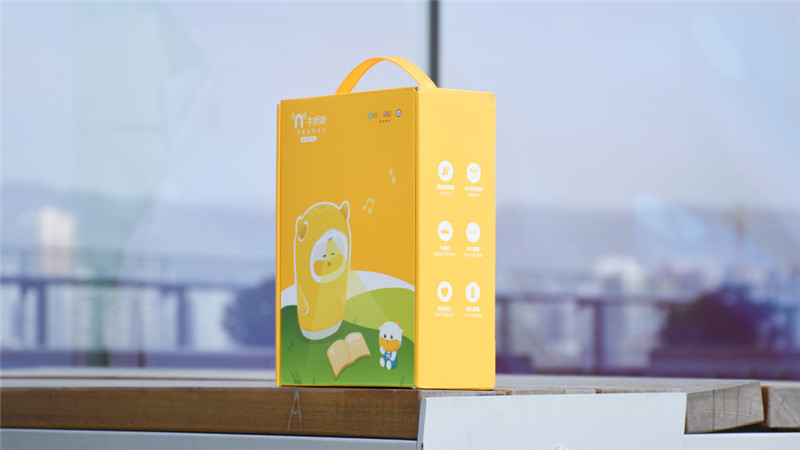 1568983244771439.jpg 1568983244771439.jpg