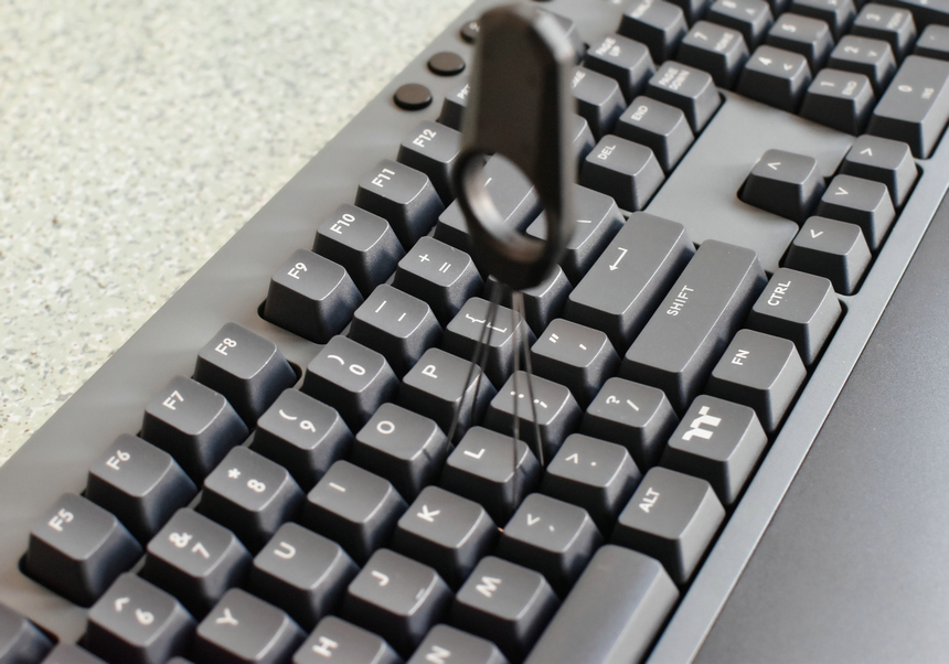 1598782770110487.jpg 1598782770110487.jpg