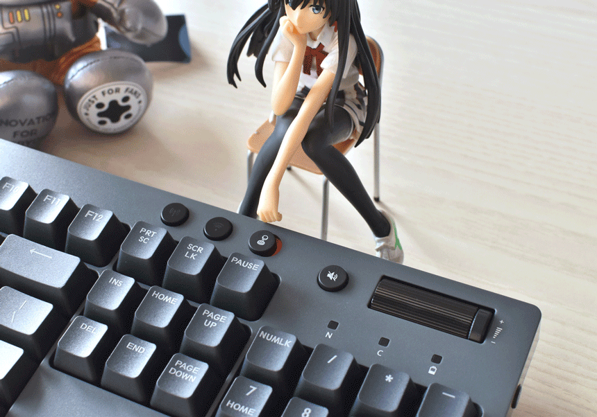 1598782810521875.gif 1598782810521875.gif