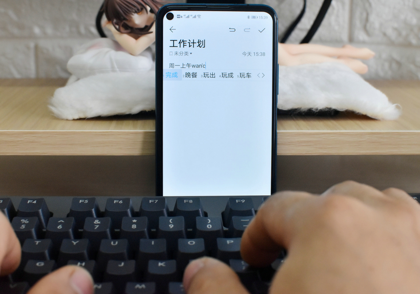 1598782870418638.jpg 1598782870418638.jpg