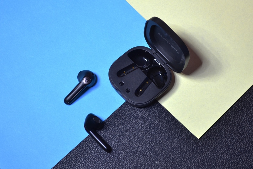 1602403504859516.jpg DSC_0807 (復(fù)制).JPG