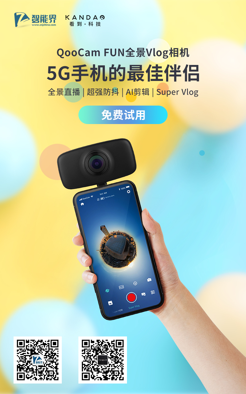 1610600086124147.jpg 1610600086124147.jpg