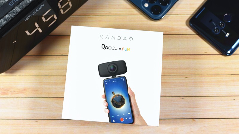 1612693456672418.jpg 1612693456672418.jpg