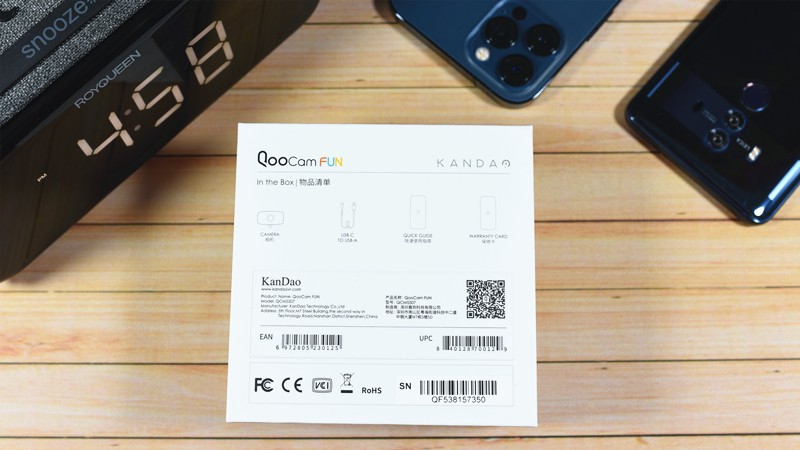 1612693459852272.jpg 1612693459852272.jpg