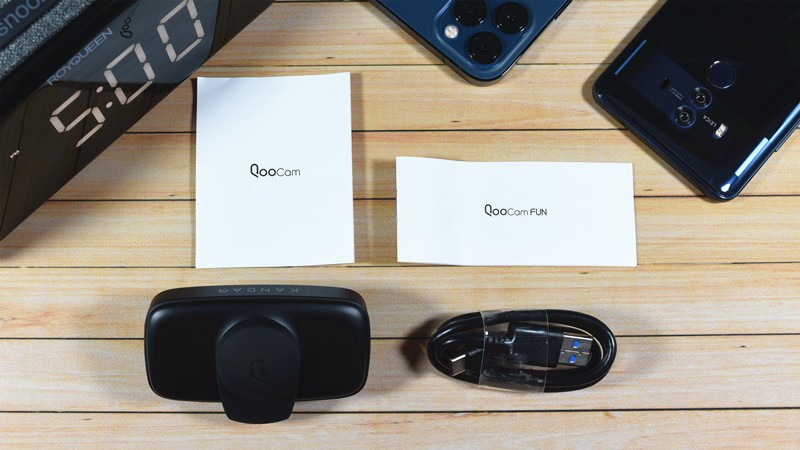 1612693496786833.jpg 1612693496786833.jpg