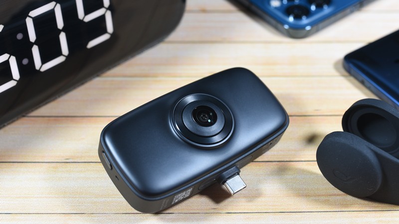 1612693515562914.jpg 1612693515562914.jpg