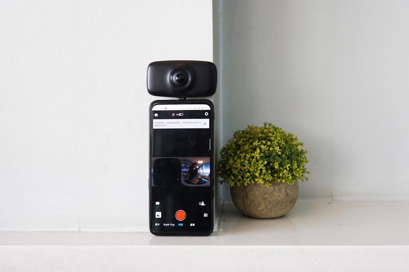 1612849173340213.jpg 1612849173340213.jpg