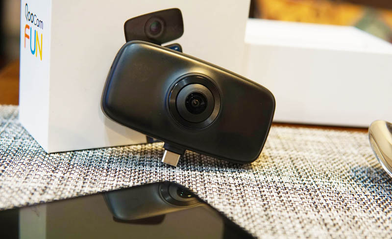 1612849189685888.jpg 1612849189685888.jpg