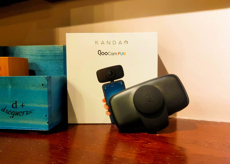 1612849198140294.jpg 1612849198140294.jpg